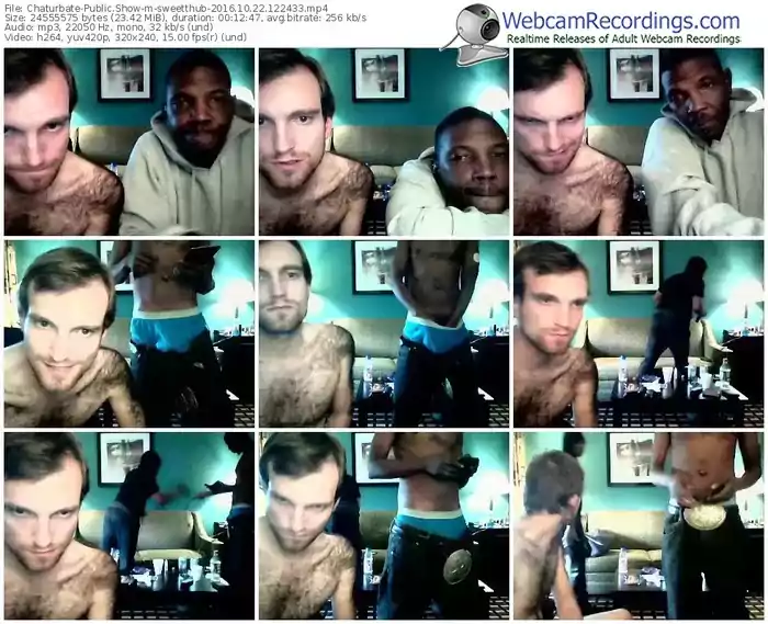 chaturbate-sweetthub-webcam-show-10_22_2016-12_24_33