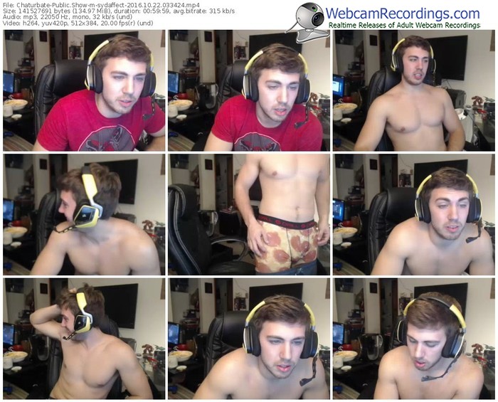 chaturbate-sydaffect-webcam-show-10_22_2016-03_34_24