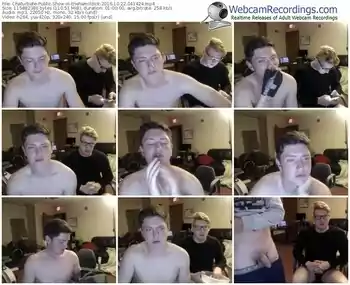 chaturbate-thehamildick-webcam-show-10_22_2016-04_14_24