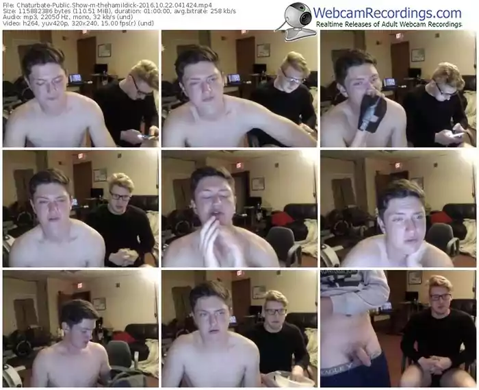 chaturbate-thehamildick-webcam-show-10_22_2016-04_14_24