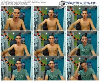chaturbate-tommy_h0t-webcam-show-10_22_2016-00_39_20