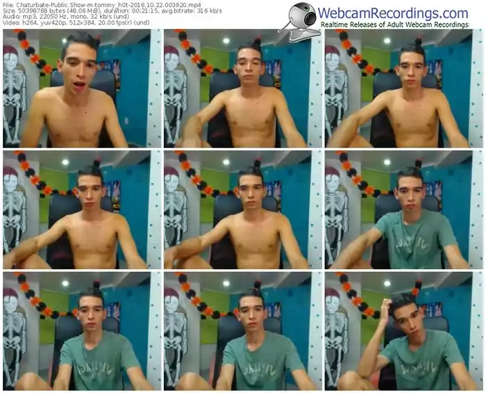 chaturbate-tommy_h0t-webcam-show-10_22_2016-00_39_20