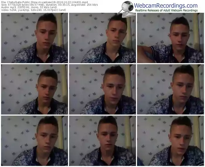 chaturbate-vadisexi18-webcam-show-10_22_2016-10_44_31