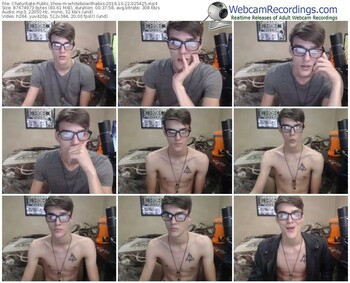 chaturbate-whiteboiwithabss-webcam-show-10_22_2016-02_54_25