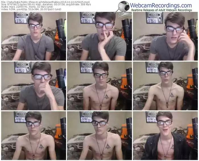 chaturbate-whiteboiwithabss-webcam-show-10_22_2016-02_54_25