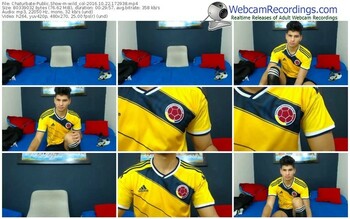 chaturbate-wild_col-webcam-show-10_22_2016-17_29_38