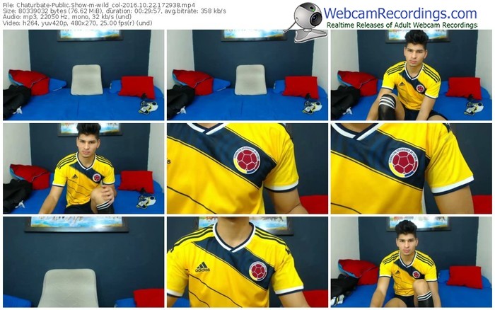 chaturbate-wild_col-webcam-show-10_22_2016-17_29_38