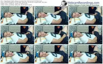 chaturbate-xandy_fox-webcam-show-10_22_2016-01_19_22