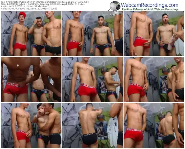 chaturbate-xthreecolombianshotx-webcam-show-10_22_2016-14_19_35