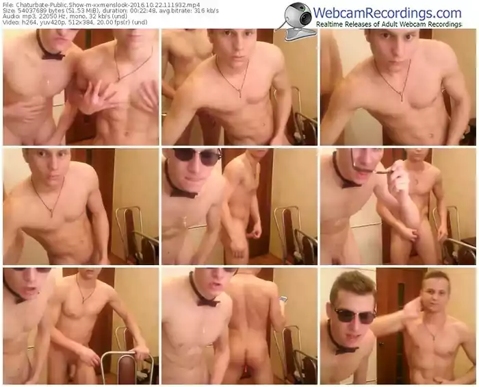 chaturbate-xxmenslook-webcam-show-10_22_2016-11_19_32