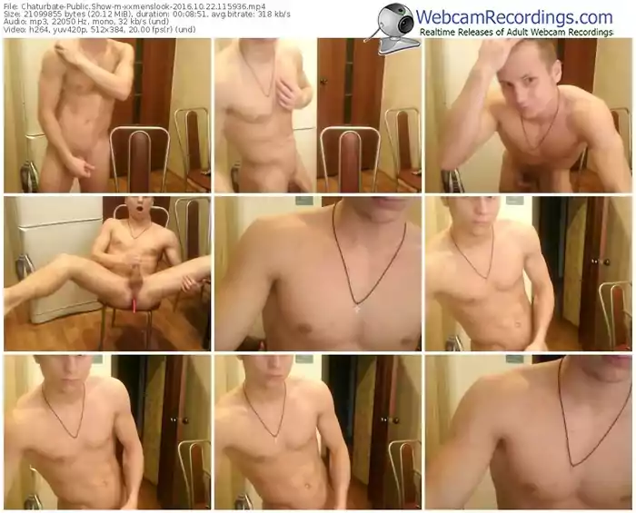 chaturbate-xxmenslook-webcam-show-10_22_2016-11_59_36