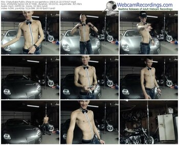 chaturbate-xxxgarretxxx-webcam-show-10_22_2016-07_04_27