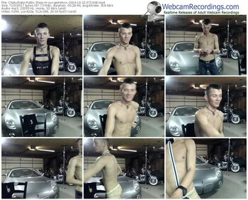 chaturbate-xxxgarretxxx-webcam-show-10_22_2016-07_19_28