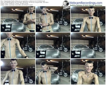 chaturbate-xxxgarretxxx-webcam-show-10_22_2016-07_49_29