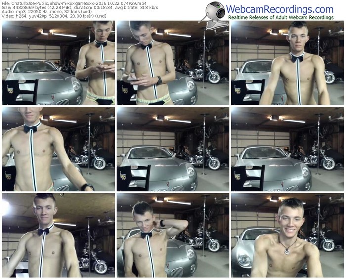 chaturbate-xxxgarretxxx-webcam-show-10_22_2016-07_49_29