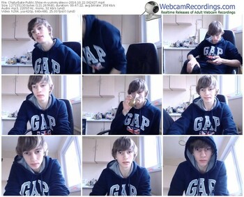 chaturbate-yummyalexxx-webcam-show-10_22_2016-06_24_27