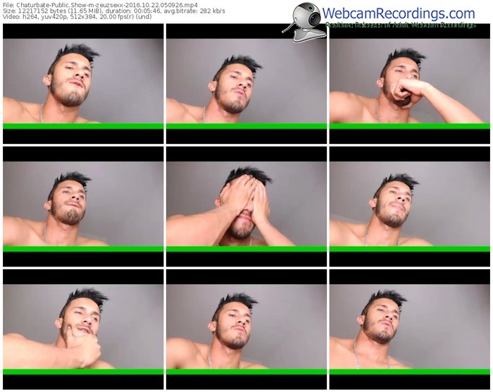 chaturbate-zeuzsexx-webcam-show-10_22_2016-05_09_26