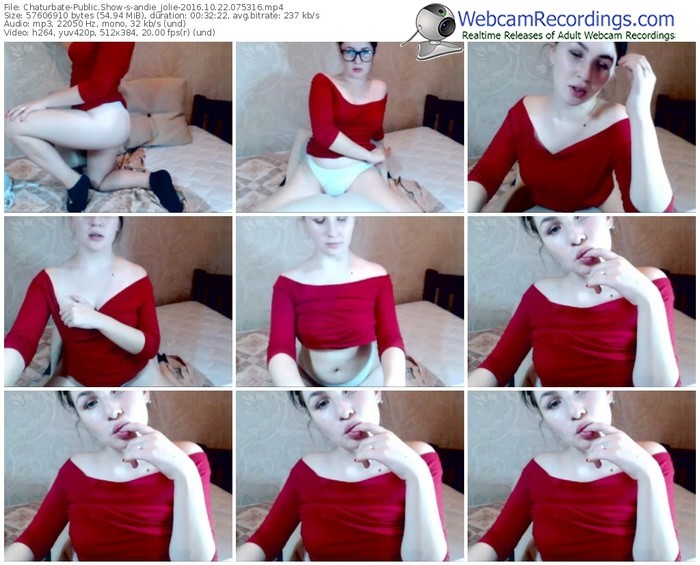 chaturbate-andie_jolie-webcam-show-10_22_2016-07_53_16