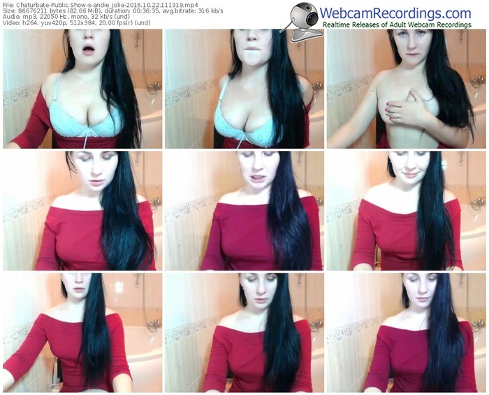 chaturbate-andie_jolie-webcam-show-10_22_2016-11_13_19