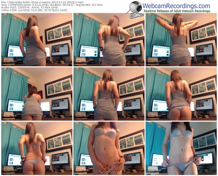 chaturbate-newivy-webcam-show-10_22_2016-05_03_12