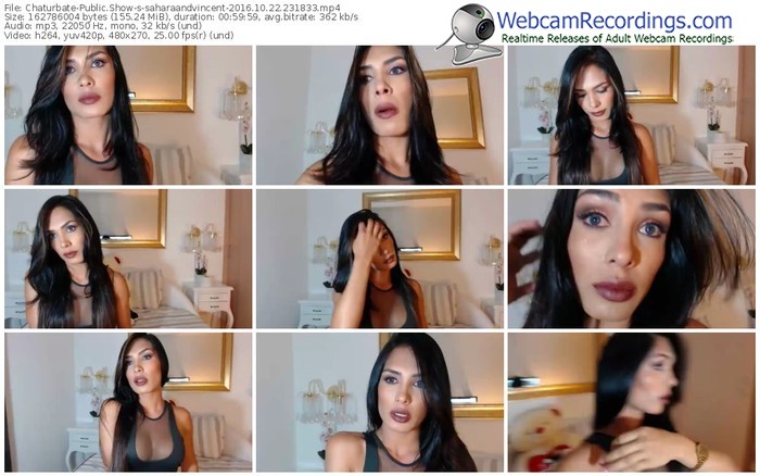 chaturbate-saharaandvincent-webcam-show-10_22_2016-23_18_33