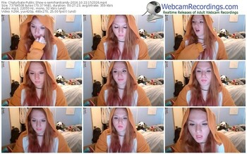 chaturbate-semihardcandy-webcam-show-10_22_2016-15_23_26