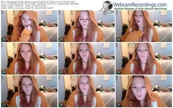 chaturbate-semihardcandy-webcam-show-10_22_2016-15_23_26