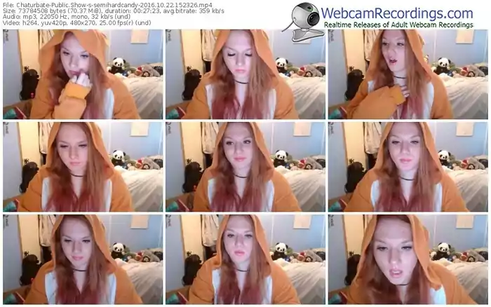 chaturbate-semihardcandy-webcam-show-10_22_2016-15_23_26