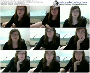 chaturbate-shathara-webcam-show-10_22_2016-04_48_12