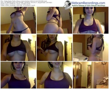 chaturbate-tsnicolestar-webcam-show-10_22_2016-00_23_08