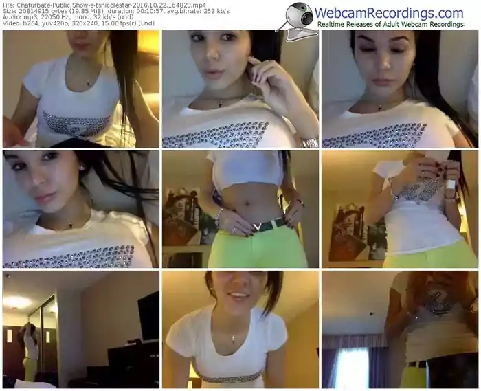 chaturbate-tsnicolestar-webcam-show-10_22_2016-16_48_28