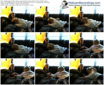 chaturbate-brian2013verna-webcam-show-10_23_2016-12_48_07