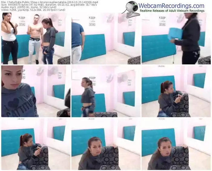 chaturbate-brunocouplexnatalia-webcam-show-10_23_2016-14_33_06