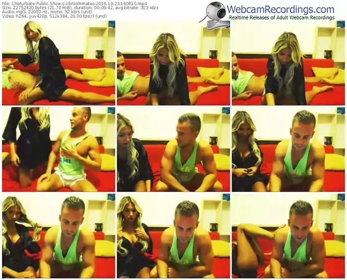 chaturbate-cbroommates-webcam-show-10_23_2016-16_08_10