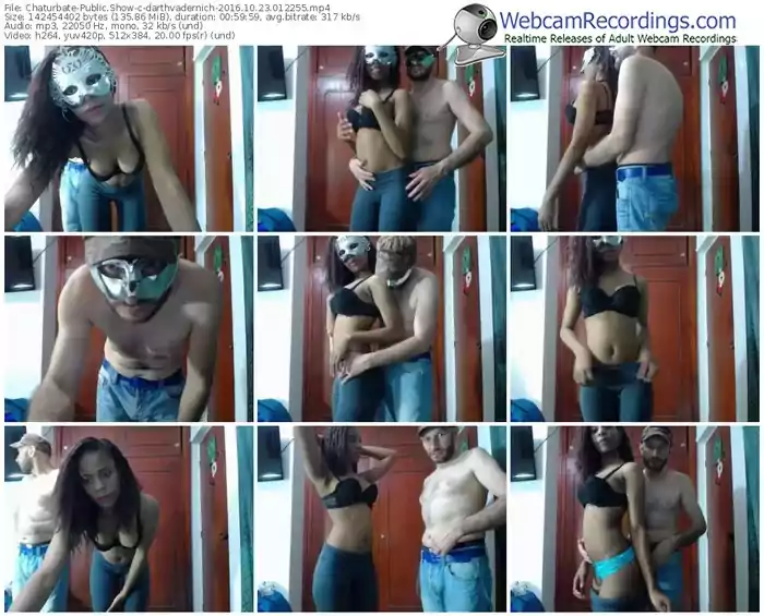 chaturbate-darthvadernich-webcam-show-10_23_2016-01_22_55