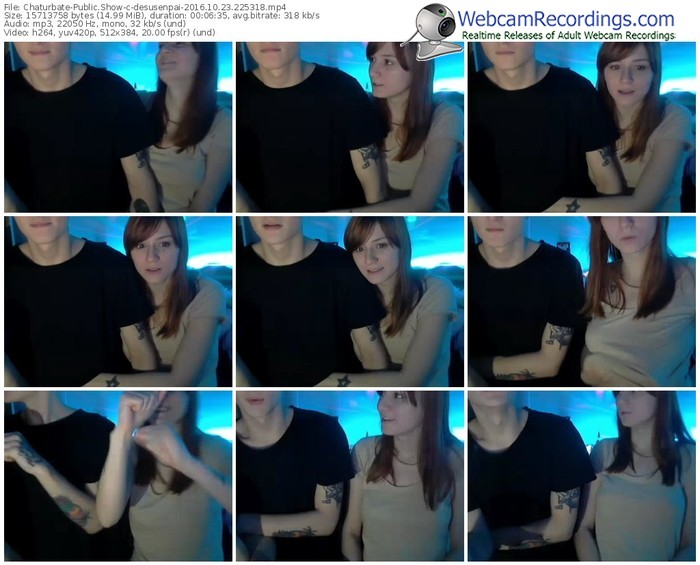 chaturbate-desusenpai-webcam-show-10_23_2016-22_53_18