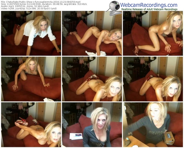 chaturbate-funcoupleinni4u-webcam-show-10_23_2016-08_42_59