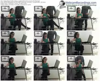 chaturbate-gabry000-webcam-show-10_23_2016-23_13_18