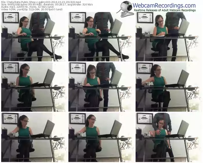 chaturbate-gabry000-webcam-show-10_23_2016-23_13_18