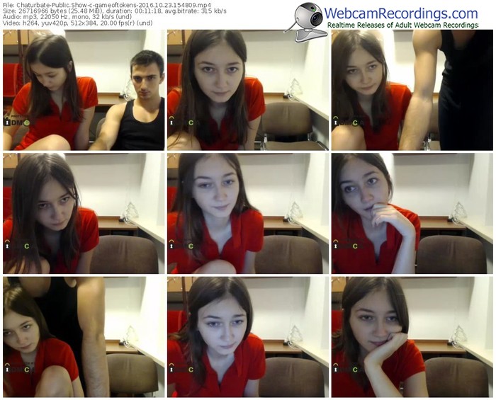 chaturbate-gameoftokens-webcam-show-10_23_2016-15_48_09