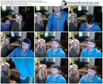 chaturbate-jackplusjill-webcam-show-10_23_2016-17_48_13