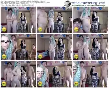 chaturbate-julyaandraul-webcam-show-10_23_2016-01_17_54