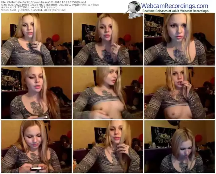 chaturbate-laurra666-webcam-show-10_23_2016-15_58_09