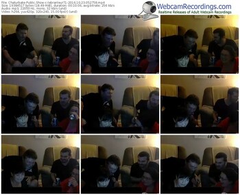 chaturbate-lebranleur71-webcam-show-10_23_2016-05_27_58