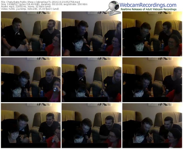 chaturbate-lebranleur71-webcam-show-10_23_2016-05_27_58