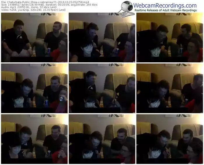 chaturbate-lebranleur71-webcam-show-10_23_2016-05_27_58