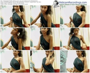chaturbate-nice_cpl_sex-webcam-show-10_23_2016-23_53_18