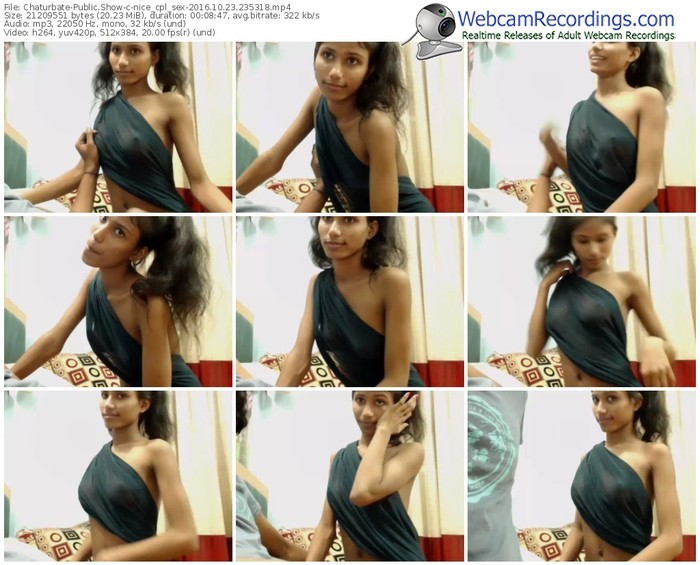chaturbate-nice_cpl_sex-webcam-show-10_23_2016-23_53_18