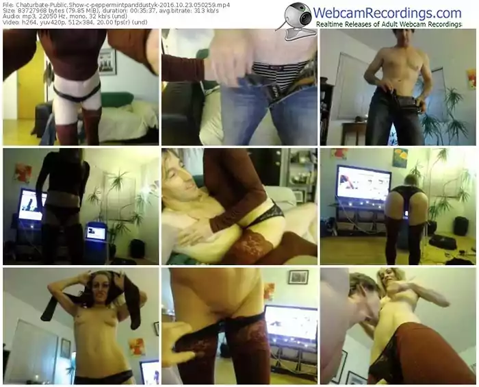 chaturbate-peppermintpanddustyk-webcam-show-10_23_2016-05_02_59