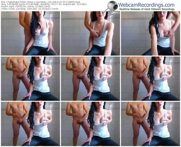 chaturbate-secretary_viki-webcam-show-10_23_2016-11_48_06